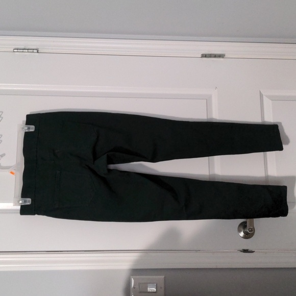 Nine west Jeans - Picture 2 of 8